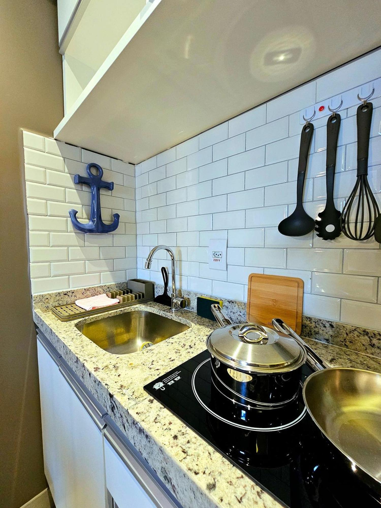 O Do Cupe No Cupe Exclusive Com E Sem Piscina Privativa By Hm Apartment *