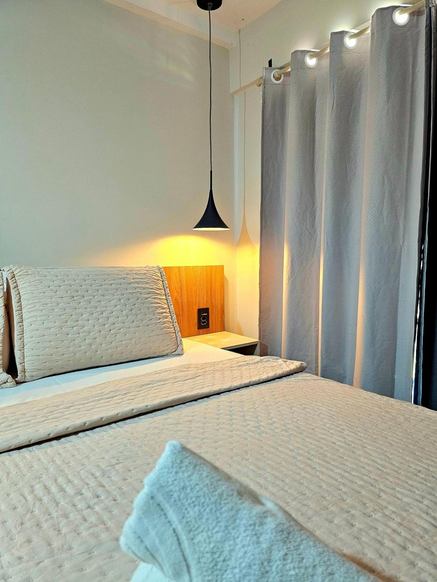 O Do Cupe No Cupe Exclusive Com E Sem Piscina Privativa By Hm Apartment