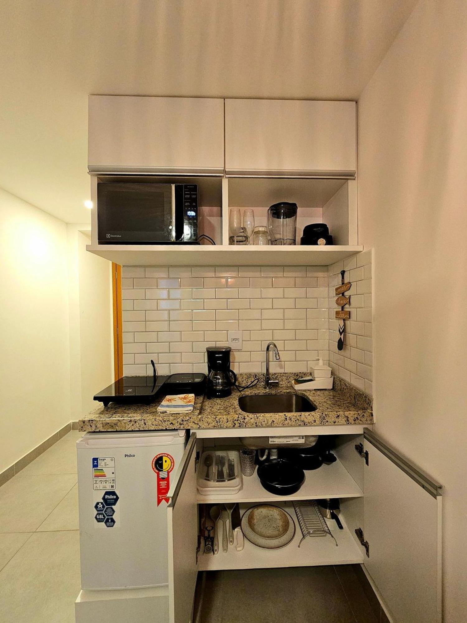 Apartment O Do Cupe No Cupe Exclusive Com E Sem Piscina Privativa By Hm Porto de Galinhas